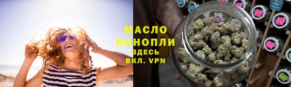 твердый Лагань