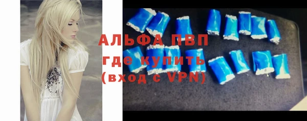 стаф Ладушкин