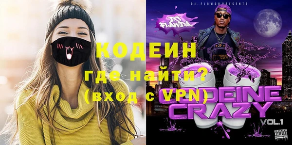 твердый Лагань